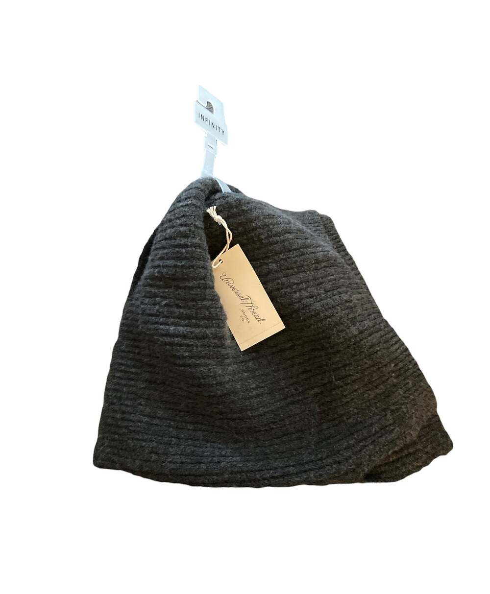 Universal Thread Infinity Scarf NWT